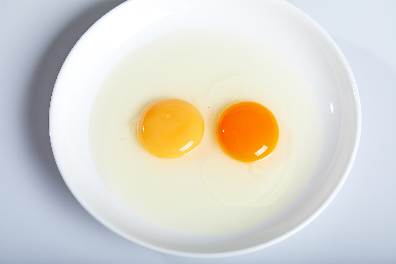 鸡蛋对比.jpg